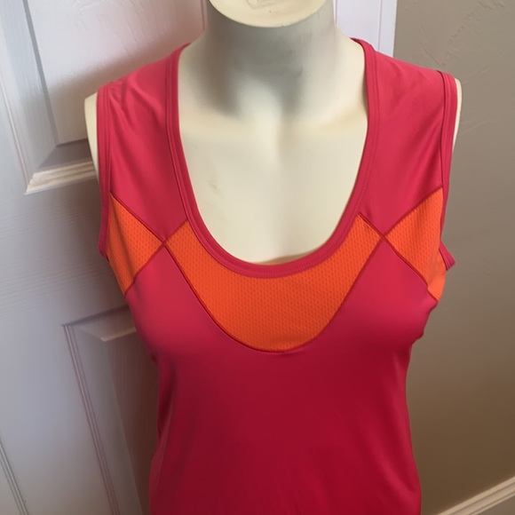 Patagonia Activewear Racerback Everyday Dress - Picture 2 of 10